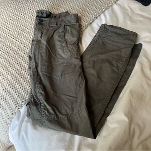 Dovetail Work Pants